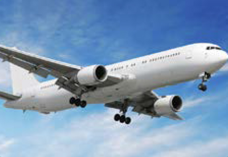 航(hang)空(kong)航(hang)天
