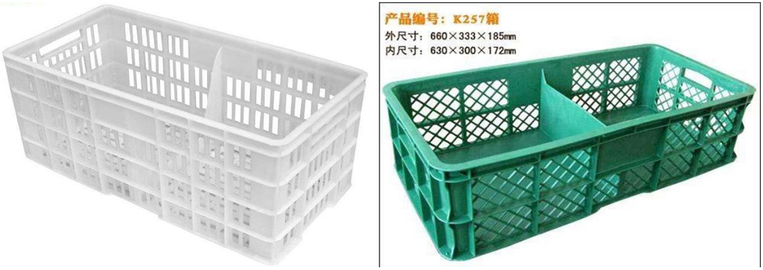 1360575131135495.jpg YY20786461051.jpg