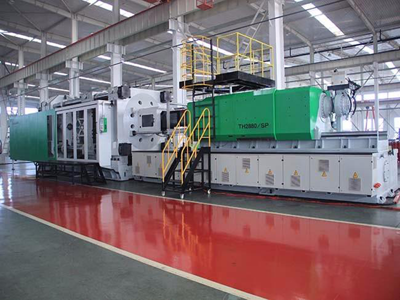 塑料(liao)汽(qi)車(che)配(pei)件(jian)專用(yong)註(zhu)塑機.png