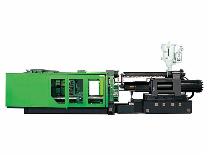 TH1280/S1註(zhu)塑機