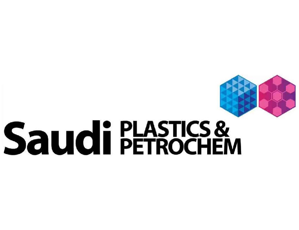 通佳(jia)·沙(sha)特塑料/石化/沙特(te)印(yin)刷(shua)/包(bao)裝展2023 Saudi Plastics & Petrochem & Saudi Print & Pack 2023